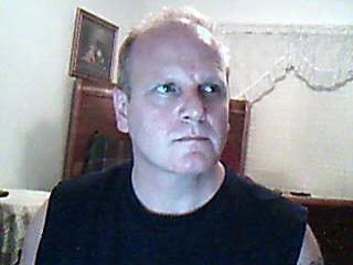 Michael Crowell - Class of 1981 - Sunnyside High School
