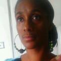 Cyntha Muhammad - Class of 1984 - Sunnyside High School