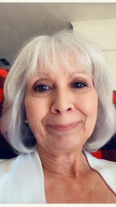 Jolinda Vass - Class of 1975 - Sunnyside High School