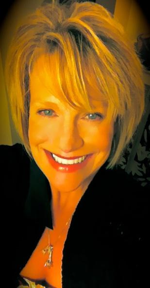 Venetia Dewitt - Class of 1977 - Sunnyside High School