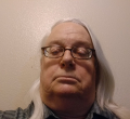 Steve Kovach