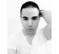 Emmanuel Torres '05