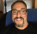 Robert Stephens
