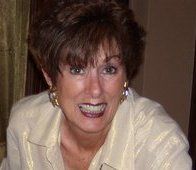 Cheryl Mcclooney - Class of 1965 - Wickenburg High School