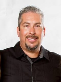 Owen Black - Class of 1983 - Wickenburg High School