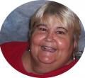 Sharon Brown '68
