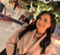 Joyce Rodriguez Guevara