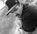 Juan Jimenez
