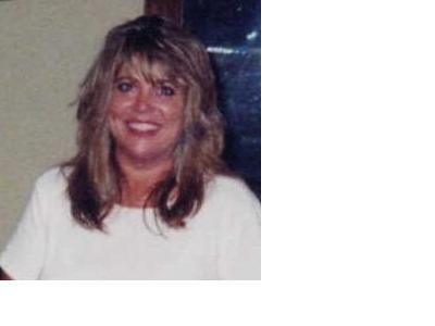 Janet Mitchell - Class of 1987 - Sedro-woolley High School