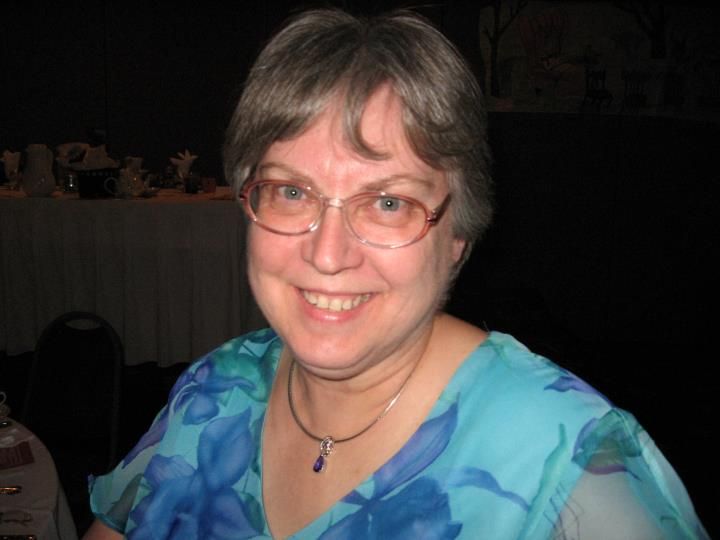 Laura Landtiser - Class of 1969 - Sedro-woolley High School