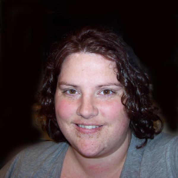Colleen Colleen Deighton - Class of 1999 - Sedro-woolley High School