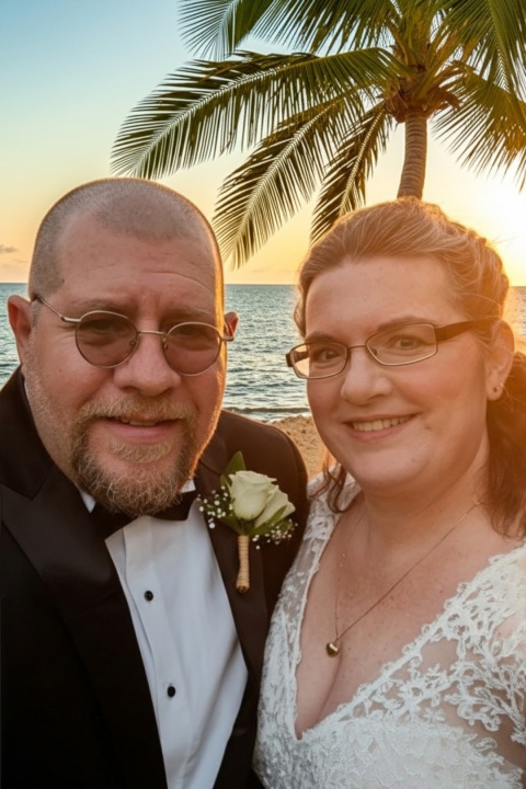 Jennifer O'Neill - Class of 1991 - Sedro-woolley High School