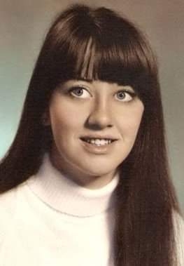 Rebecca Taylor - Class of 1972 - Sedro-woolley High School