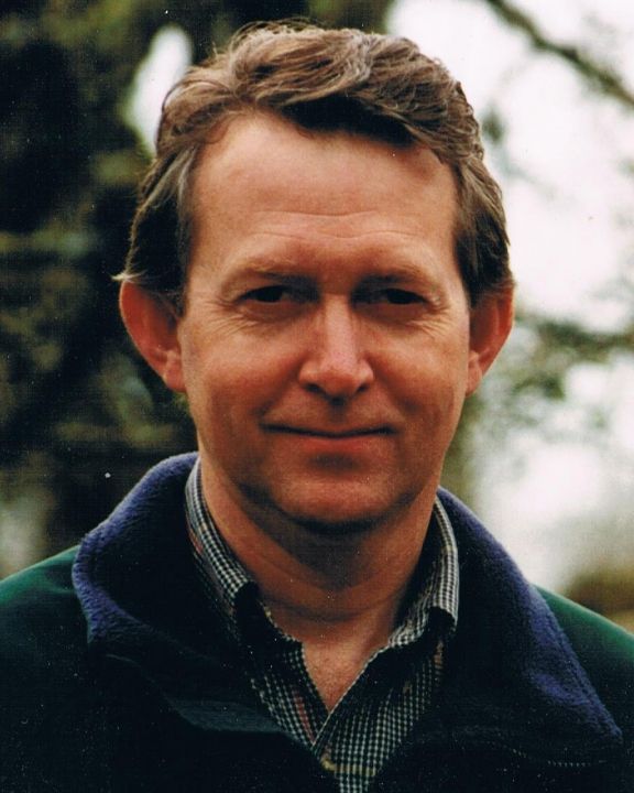 Craig Adams - Class of 1965 - Sedro-woolley High School