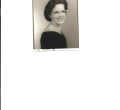 Ethel Coatess