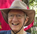 Gary Rondeau