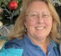 Sharon Futrelle