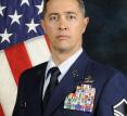 Michael O'Connor