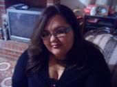 Judith Gomez - Class of 1998 - Kofa High School