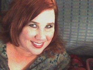 Kristi Hyatt - Class of 1994 - Kofa High School