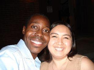 Kofa High School Classmates