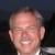 Jan Schmitt - Class of 1974 - Kofa High School