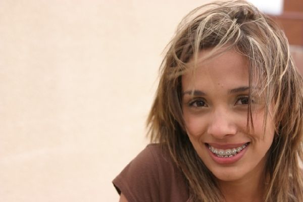 Alma Encinas - Class of 2004 - Kofa High School