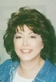 Tammy Heier - Class of 1983 - Kofa High School