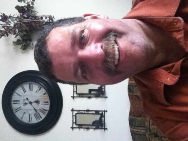 Bobby Gean - Class of 1984 - Kofa High School