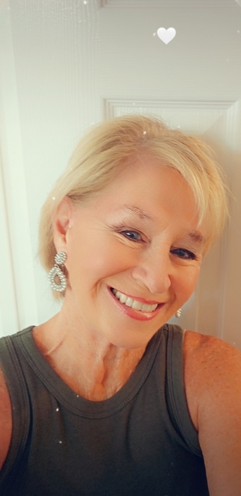 Fran Byerly - Class of 1973 - Kofa High School