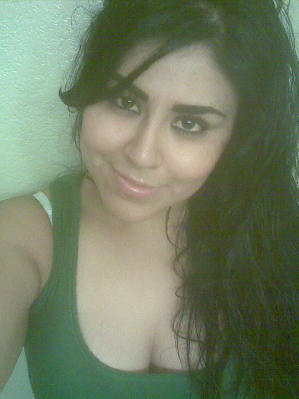 Norma Munoz - Class of 2001 - Kofa High School
