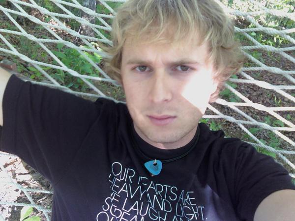 Richard Wright Iii - Class of 2004 - Kofa High School