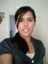 Angelica Lopez - Class of 2003 - Kofa High School