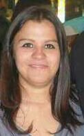 Maria Garcia - Class of 2002 - Kofa High School