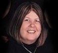 Denise Stephenson - Class of 1973 - Kofa High School