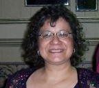 Margaret Yanez - Class of 1975 - Kofa High School