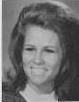 Pamela Hunter Blackman - Class of 1970 - Kofa High School