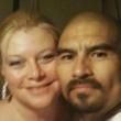 Mario Valenzuela - Class of 1993 - Kofa High School