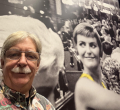William Heick Heick