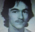 Alberto Lopez