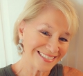 Fran Byerly