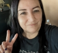 Linda Hevelone
