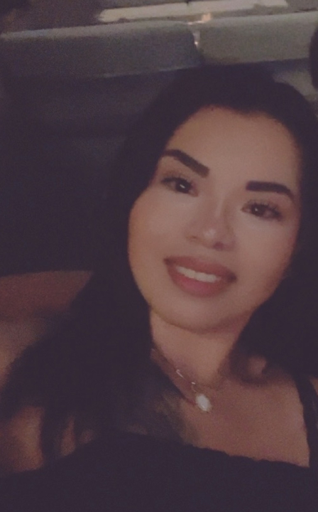 Melissa Salazar - Class of 2011 - Yuma High School