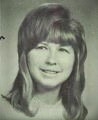 Anita Whitener - Class of 1967 - Yuma High School