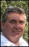 Tony Bozarth - Class of 1976 - Winslow High School