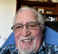 Epifanio Torrez