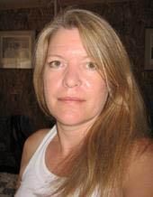 Meg Benhase - Class of 1978 - Palo Verde High School