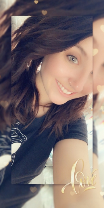 Amanda Hartig - Class of 2011 - Palo Verde High School