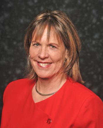 Linda Hammond - Class of 1970 - Palo Verde High School