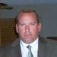 Steve Thompson - Class of 1984 - Palo Verde High School